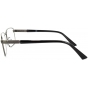 Optical Eyewear MOD394 C2