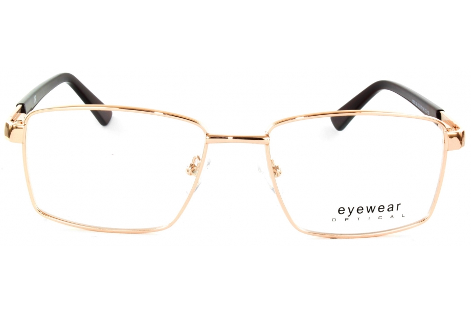 Optical Eyewear MOD394 C3