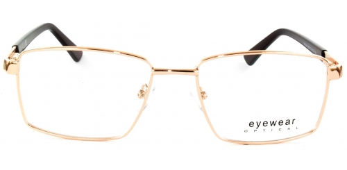 Optical Eyewear MOD394 C1