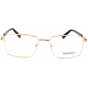 Optical Eyewear MOD394 C3