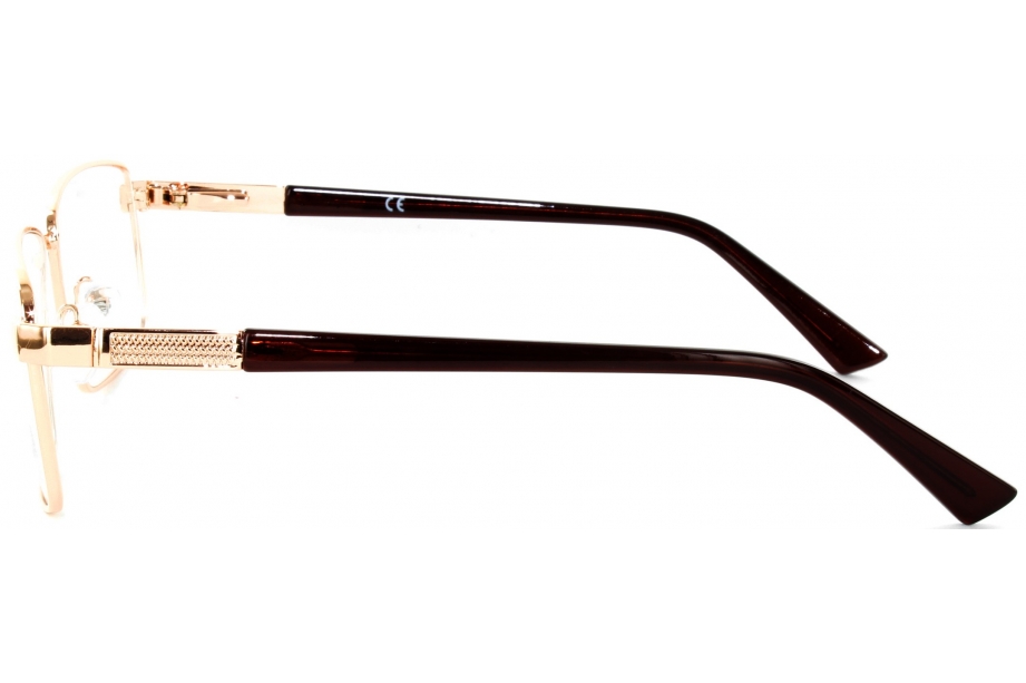 Optical Eyewear MOD394 C3