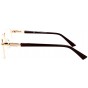 Optical Eyewear MOD394 C3
