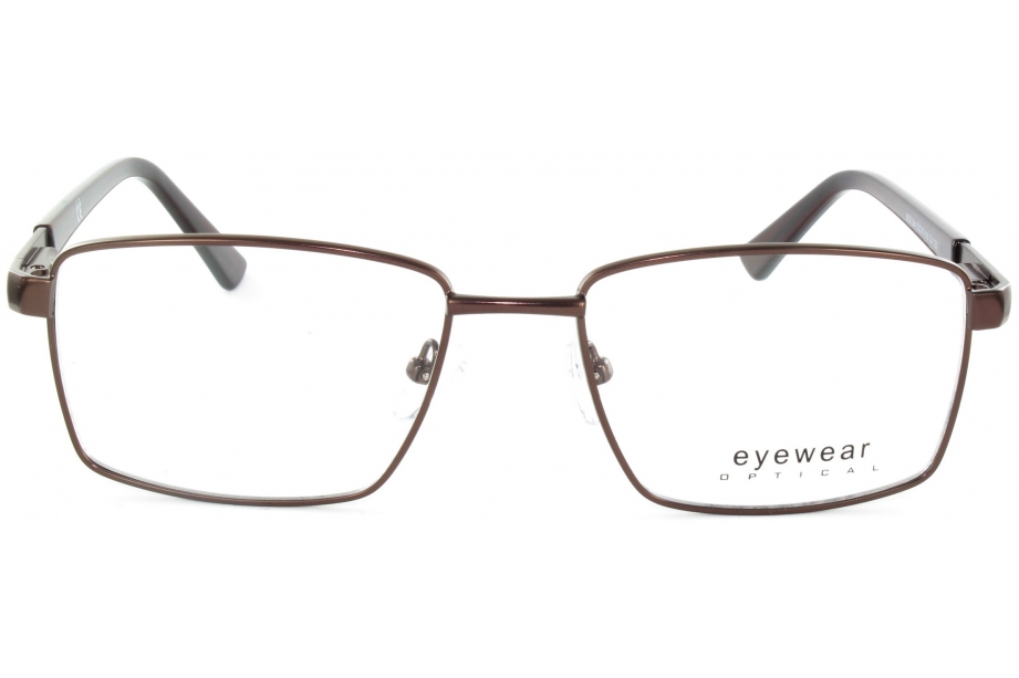 Optical Eyewear MOD394 C4