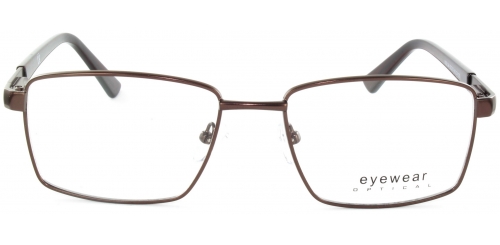 Optical Eyewear MOD394 C1