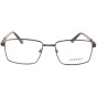 Optical Eyewear MOD394 C4