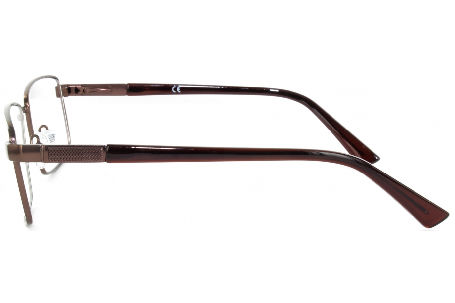 Optical Eyewear MOD394 C4