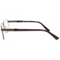 Optical Eyewear MOD394 C4