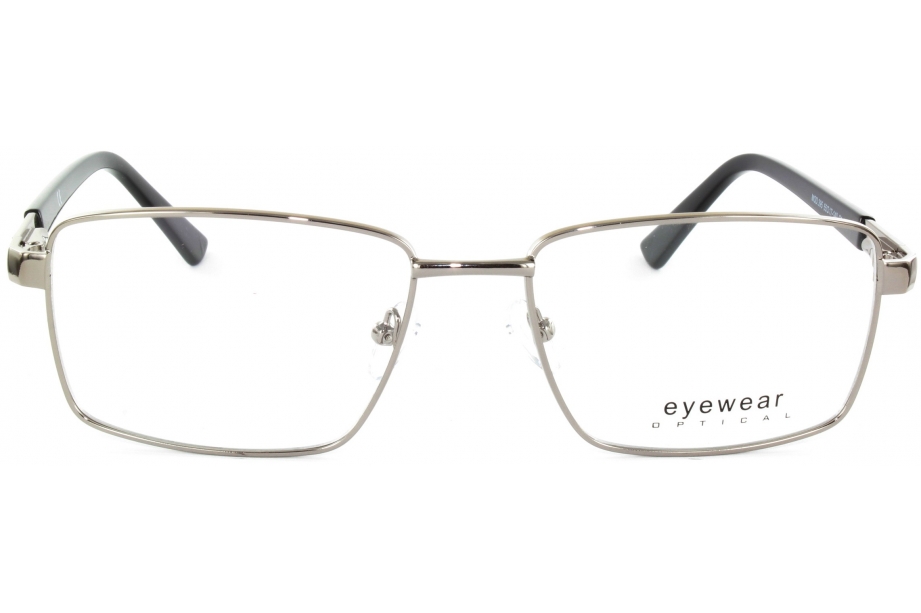 Optical Eyewear MOD395 C1