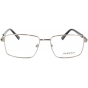 Optical Eyewear MOD395