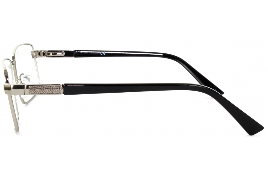 Optical Eyewear MOD395