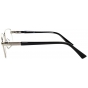 Optical Eyewear MOD395 C1