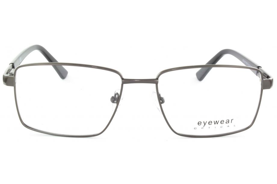 Optical Eyewear MOD395