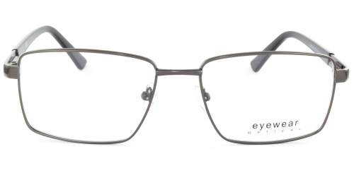 Optical Eyewear MOD395 C1