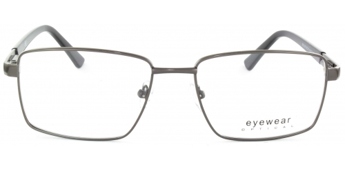 Optical Eyewear MOD395 C1