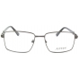 Optical Eyewear MOD395