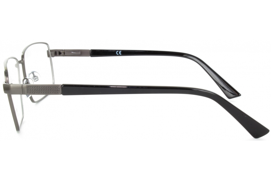 Optical Eyewear MOD395 C2