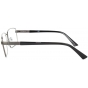 Optical Eyewear MOD395