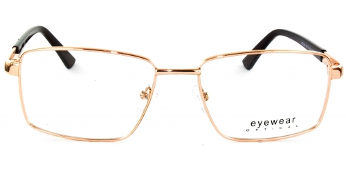 Optical Eyewear MOD395 C1