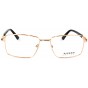 Optical Eyewear MOD395 C3