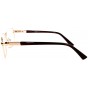 Optical Eyewear MOD395 C3