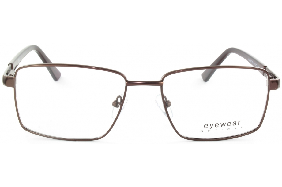 Optical Eyewear MOD395 C4