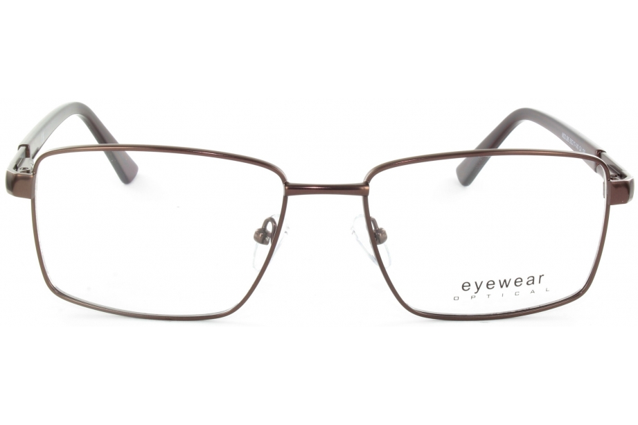 Optical Eyewear MOD395