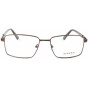 Optical Eyewear MOD395