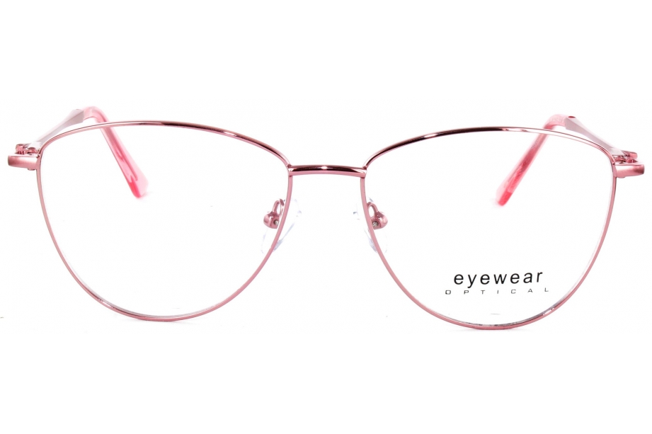 Optical Eyewear MOD398