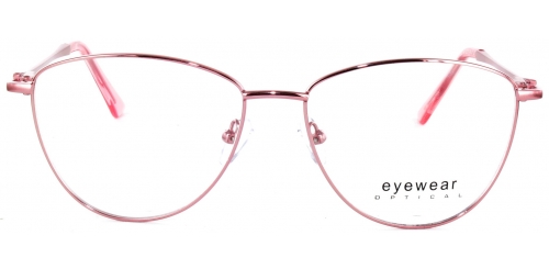 Optical Eyewear MOD398 C1