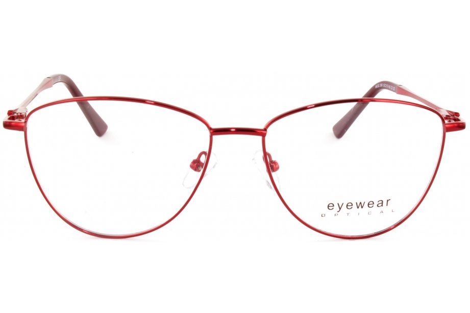 Optical Eyewear MOD398 C3