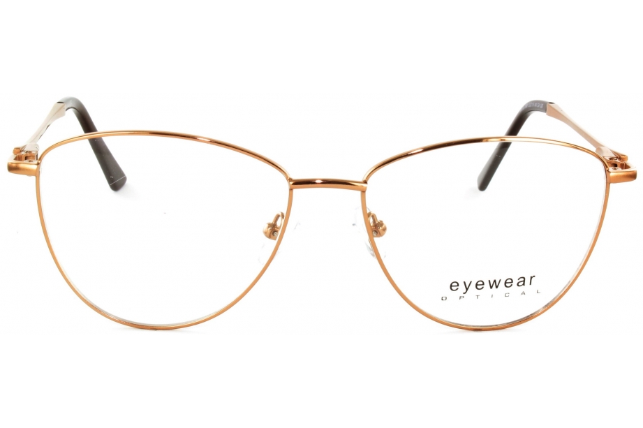Optical Eyewear MOD398 C4