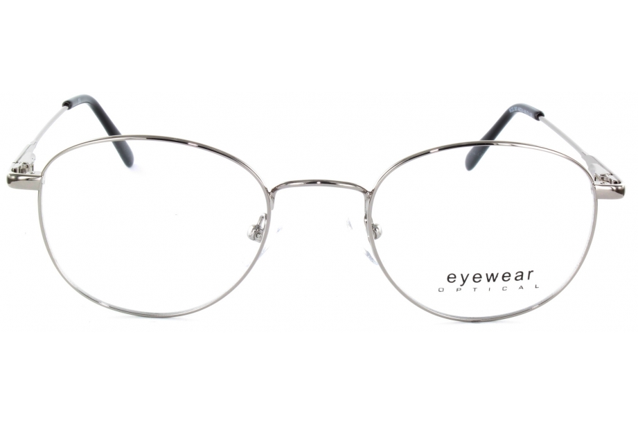 Optical Eyewear MOD397 C1