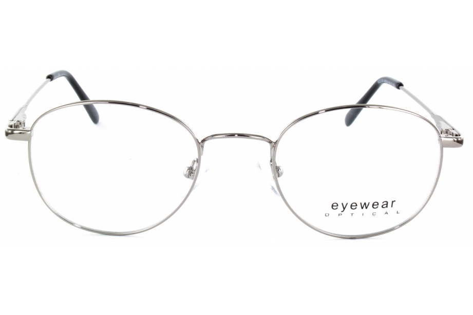 Optical Eyewear MOD397