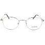 Optical Eyewear MOD397