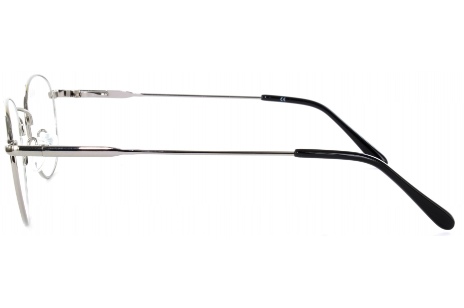 Optical Eyewear MOD397 C1