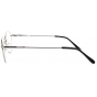 Optical Eyewear MOD397 C1