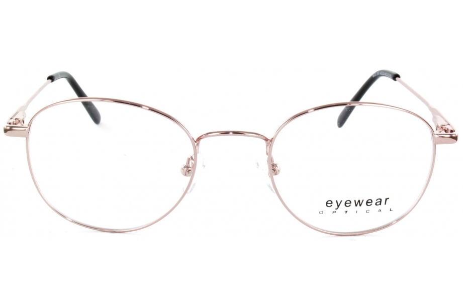 Optical Eyewear MOD397 C2