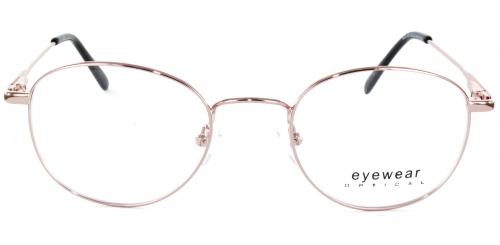 Optical Eyewear MOD397 C1