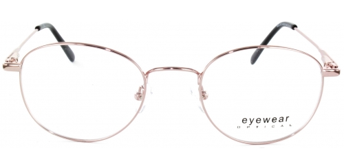 Optical Eyewear MOD397 C1