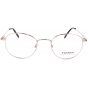 Optical Eyewear MOD397