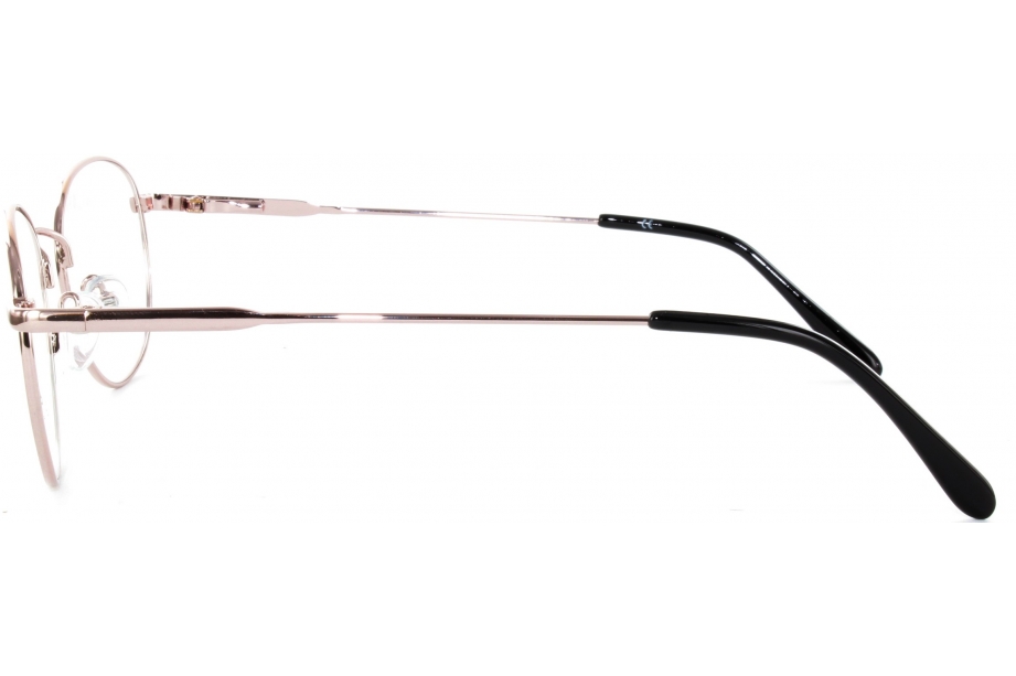 Optical Eyewear MOD397