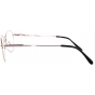 Optical Eyewear MOD397 C2