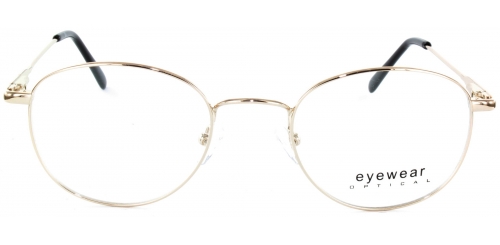 Optical Eyewear MOD397