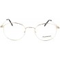 Optical Eyewear MOD397