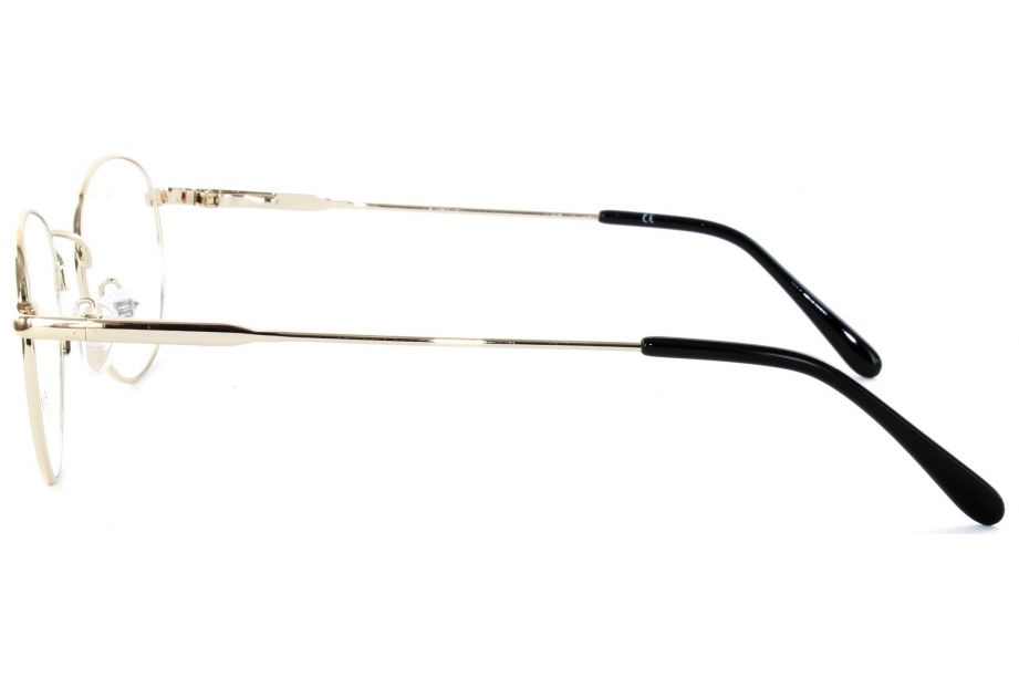 Optical Eyewear MOD397 C3