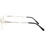 Optical Eyewear MOD397 C3