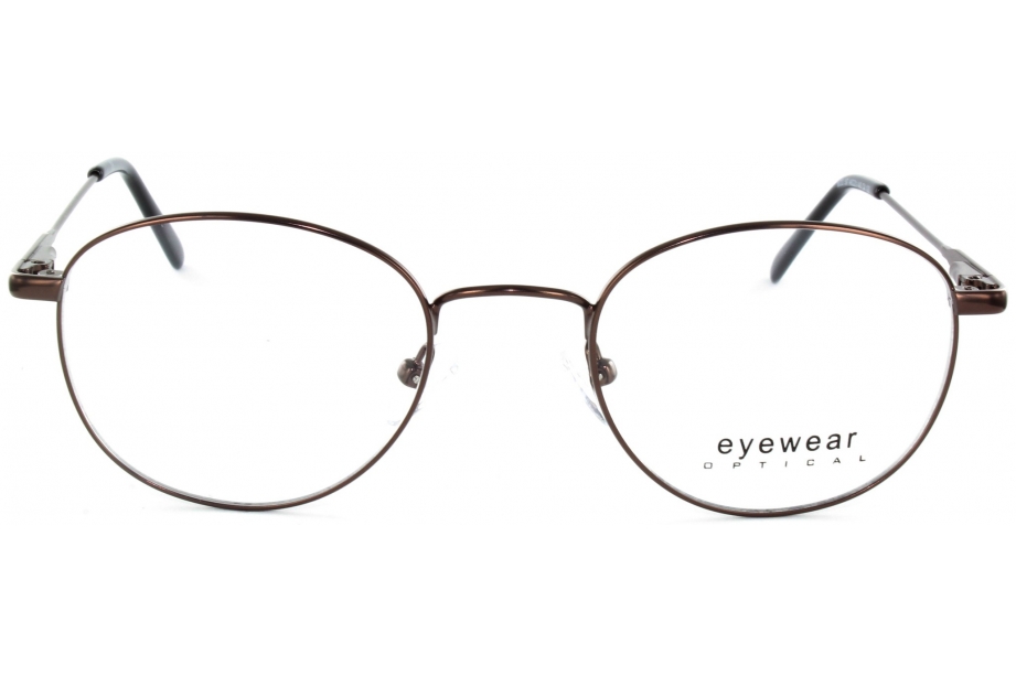 Optical Eyewear MOD397 C4