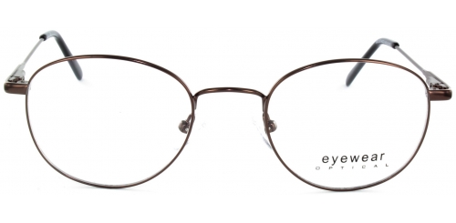 Optical Eyewear MOD397