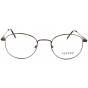 Optical Eyewear MOD397 C4