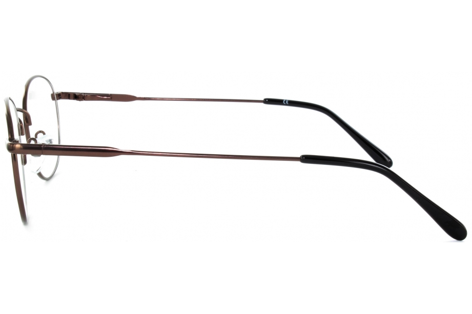 Optical Eyewear MOD397 C4